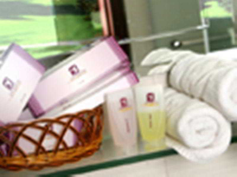 Camellia 4 Hotel 하노이 외부 사진
